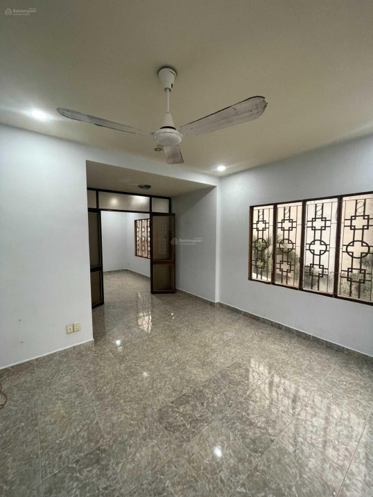 3965666 ảnh đại diện 1