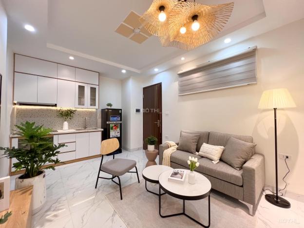3963877 ảnh đại diện 1