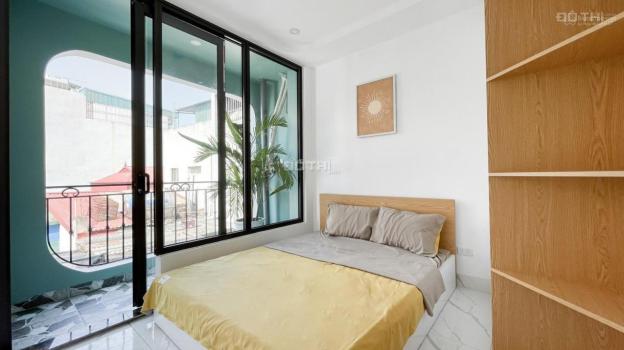 3963887 ảnh đại diện 1