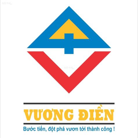 3963222 ảnh đại diện 1