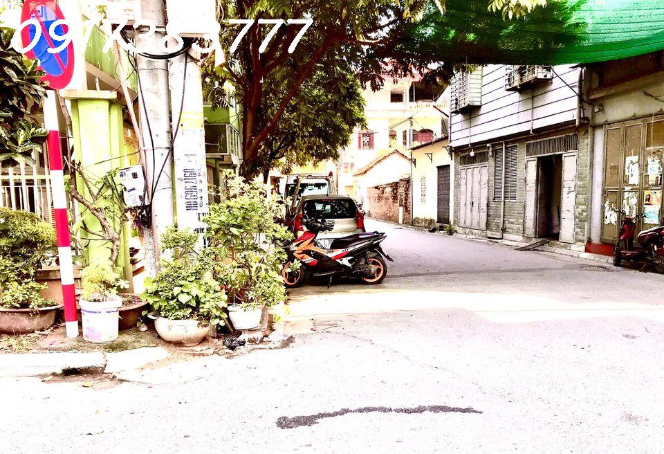 3964341 ảnh đại diện 1