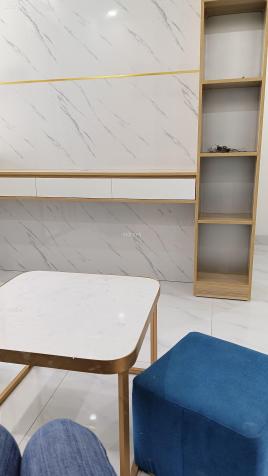 3963890 ảnh đại diện 1