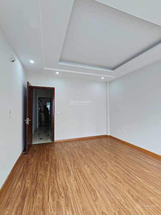 3962681 ảnh đại diện 2