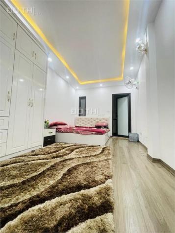 3964912 ảnh đại diện 1