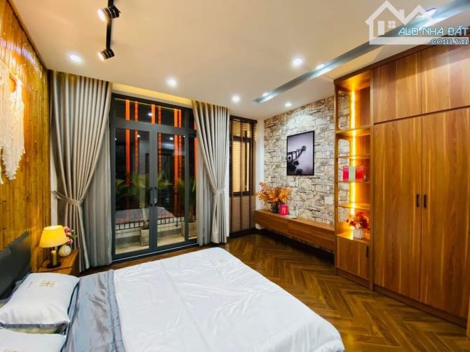3963012 ảnh đại diện 1