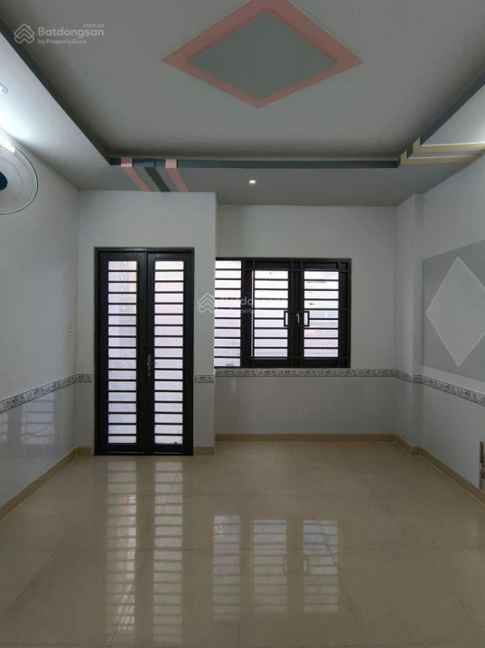 3962006 ảnh đại diện 1