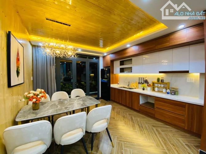 3963012 ảnh đại diện 1