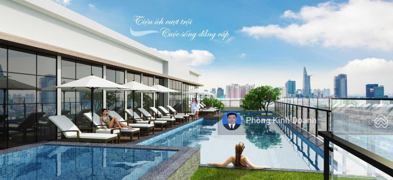 3966257 ảnh đại diện 2
