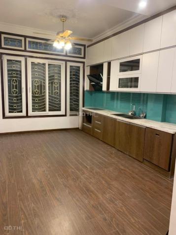 3961917 ảnh đại diện 1