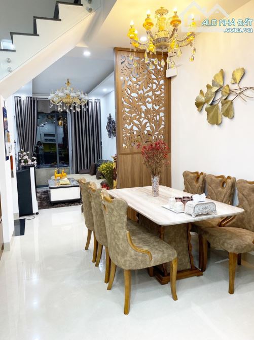 3965156 ảnh đại diện 1