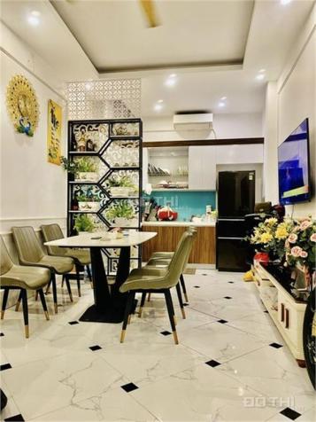 3964912 ảnh đại diện 2
