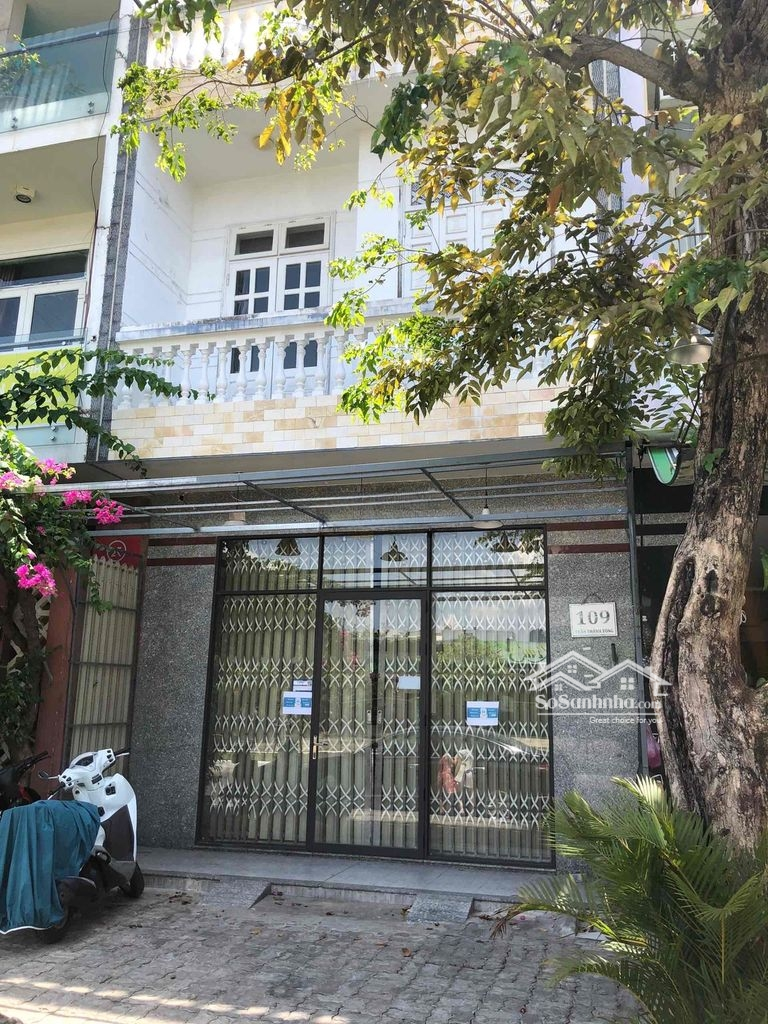 3962249 ảnh đại diện 1