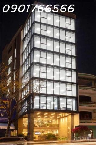 3963606 ảnh đại diện 1