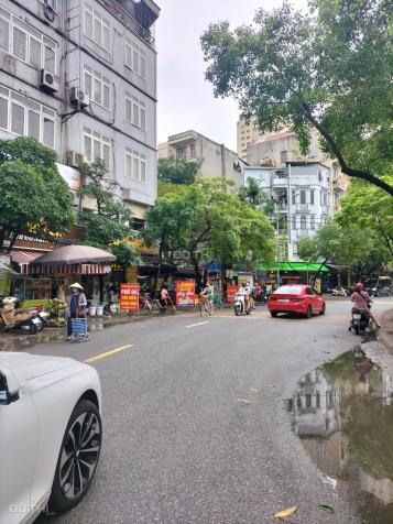 3964057 ảnh đại diện 1