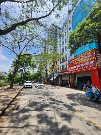 3963606 ảnh đại diện 1
