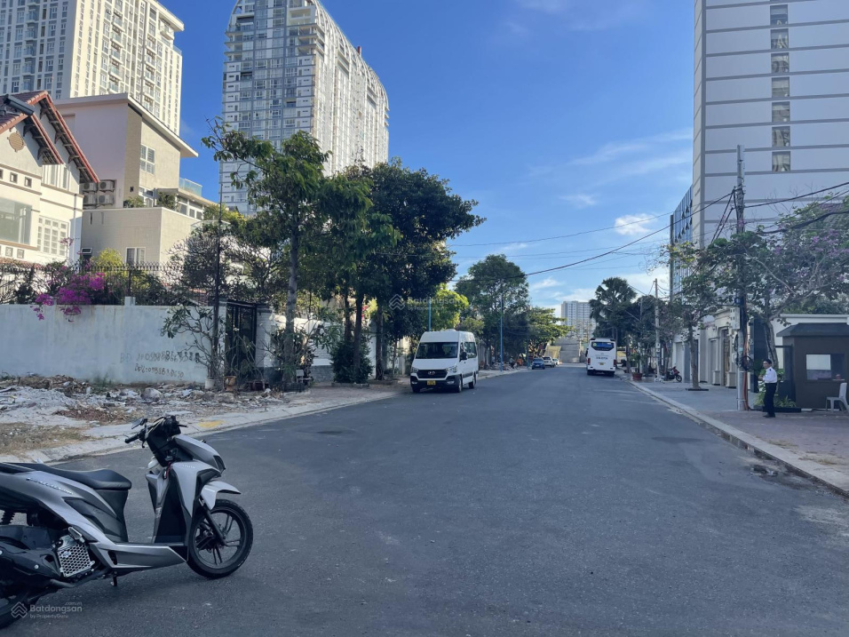 3962580 ảnh đại diện 1