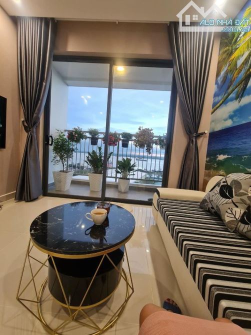 3964996 ảnh đại diện 2
