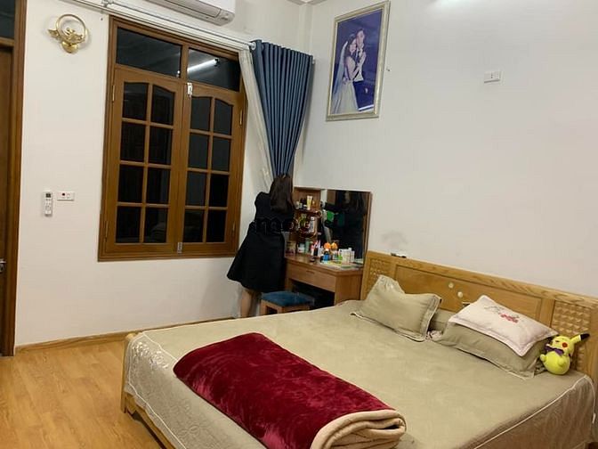 3962137 ảnh đại diện 1