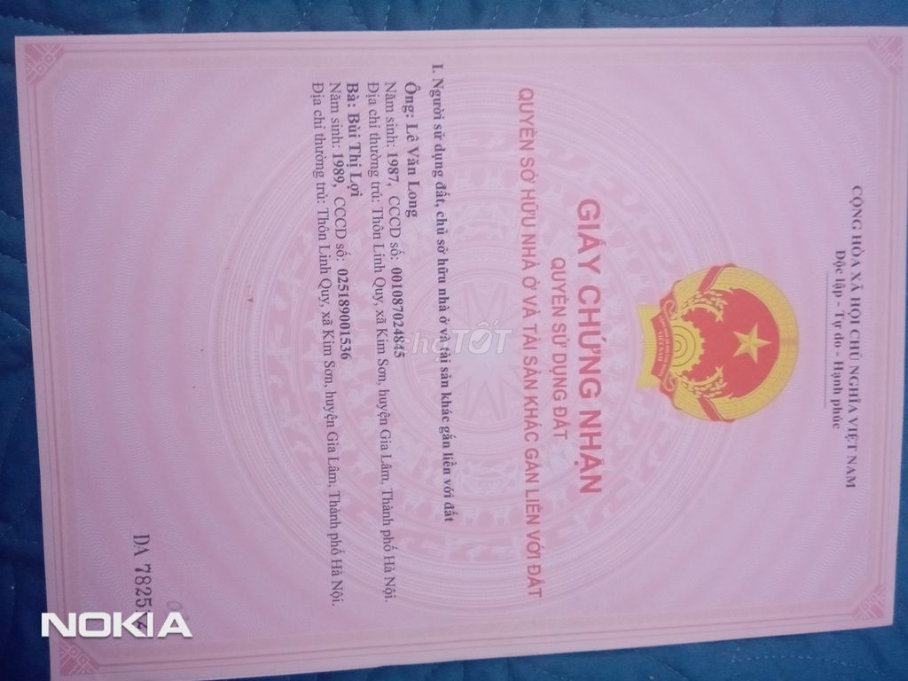 3961480 ảnh đại diện 1