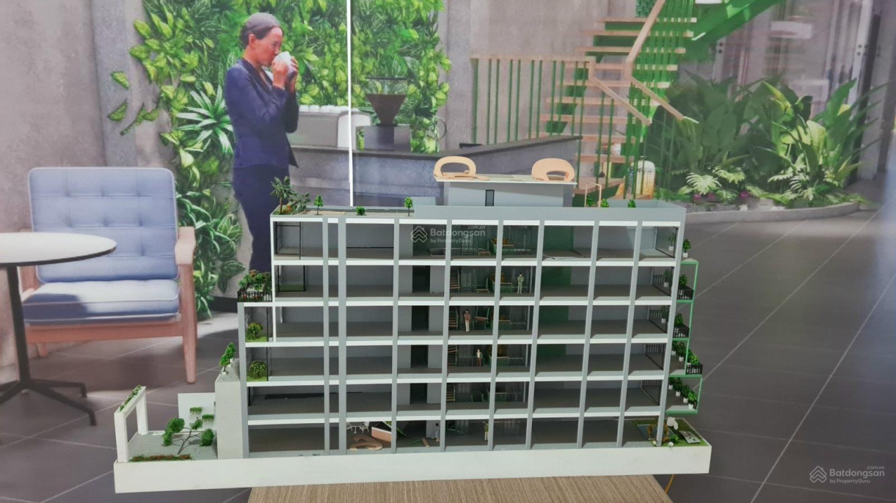 3965978 ảnh đại diện 1