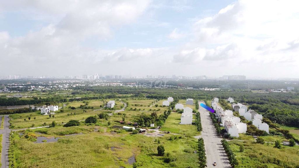 3966031 ảnh đại diện 1