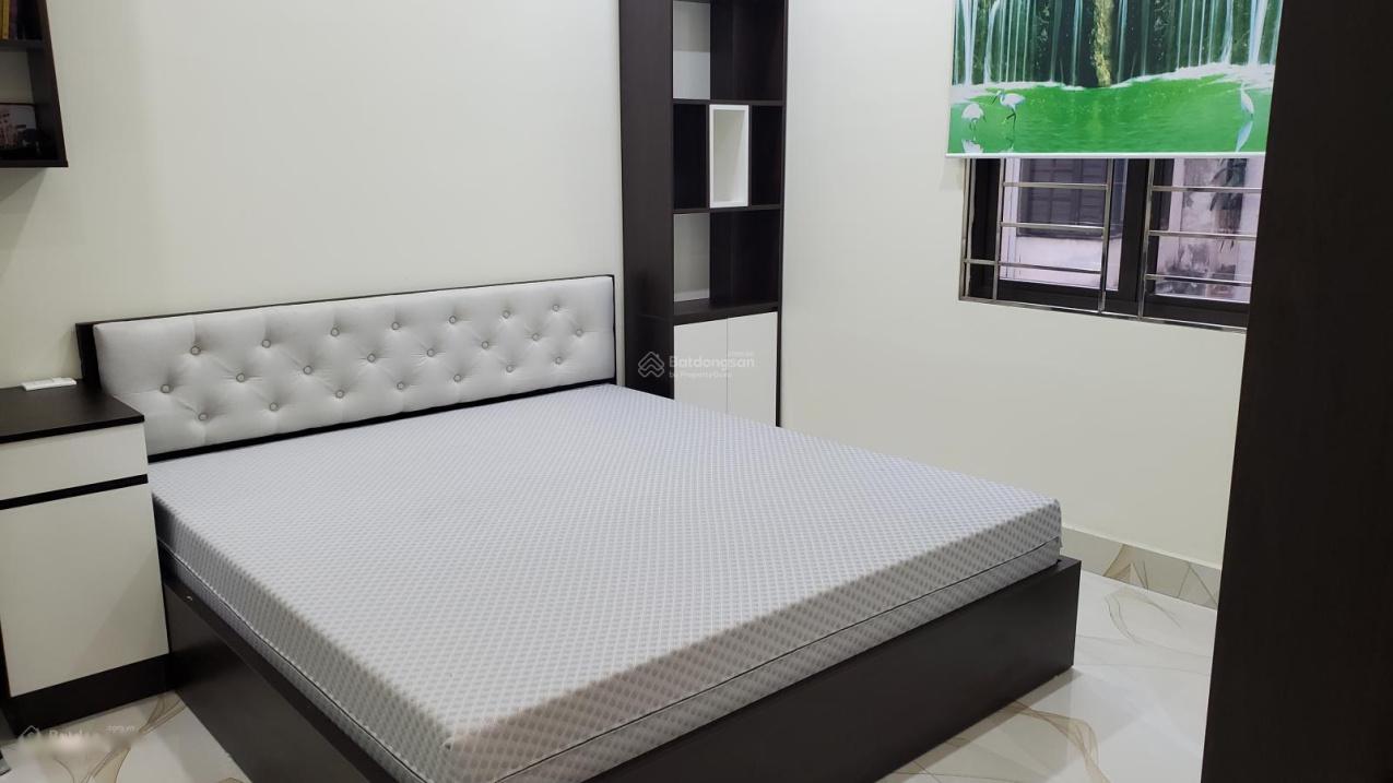 3965095 ảnh đại diện 1