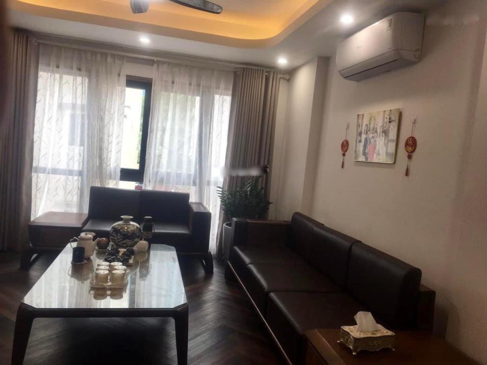 3965073 ảnh đại diện 1
