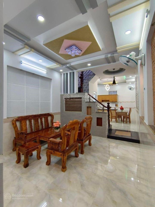 3962006 ảnh đại diện 2