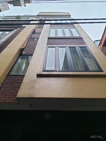 3964057 ảnh đại diện 2
