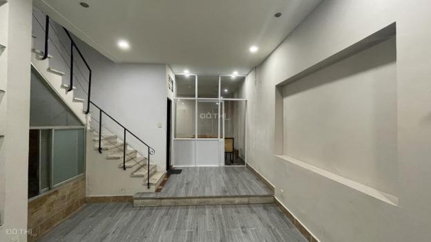 3963356 ảnh đại diện 1