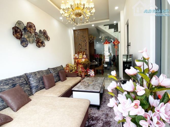 3965156 ảnh đại diện 2