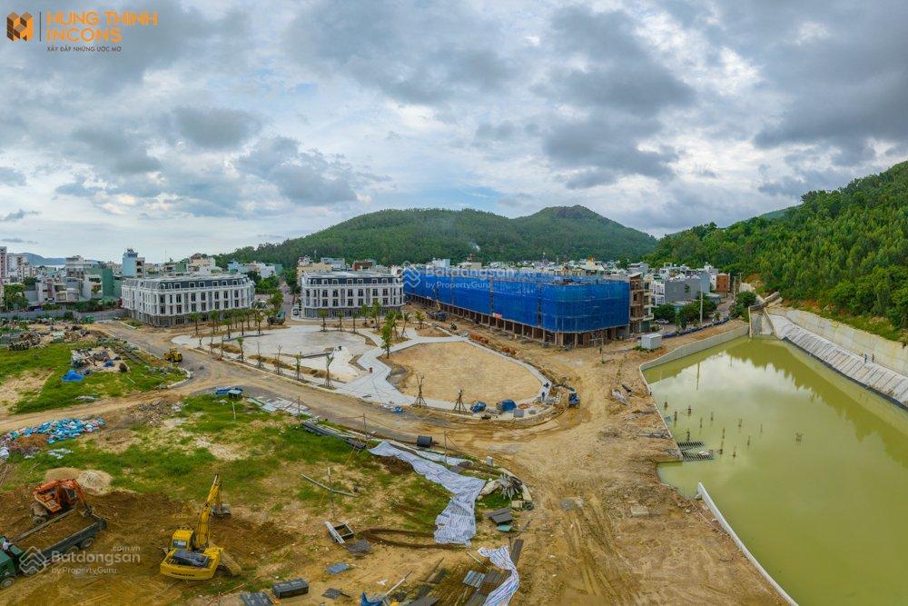 3963379 ảnh đại diện 1