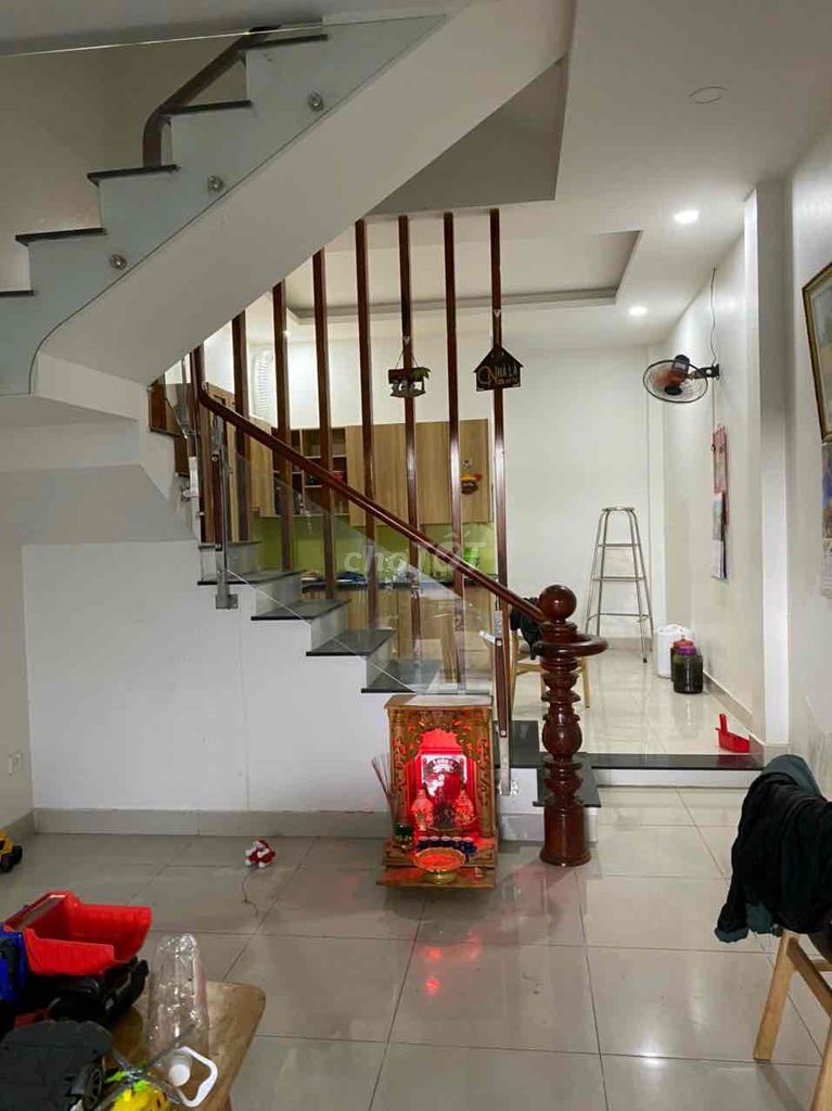 3965308 ảnh đại diện 2