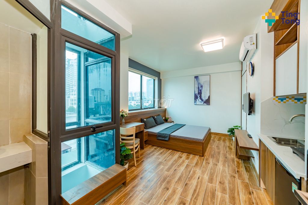 3963284 ảnh đại diện 1