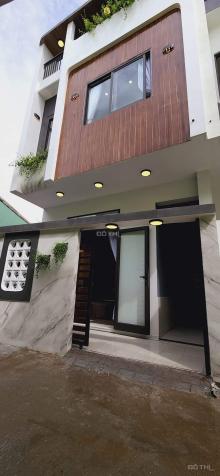3964444 ảnh đại diện 1