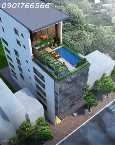 3963606 ảnh đại diện 2