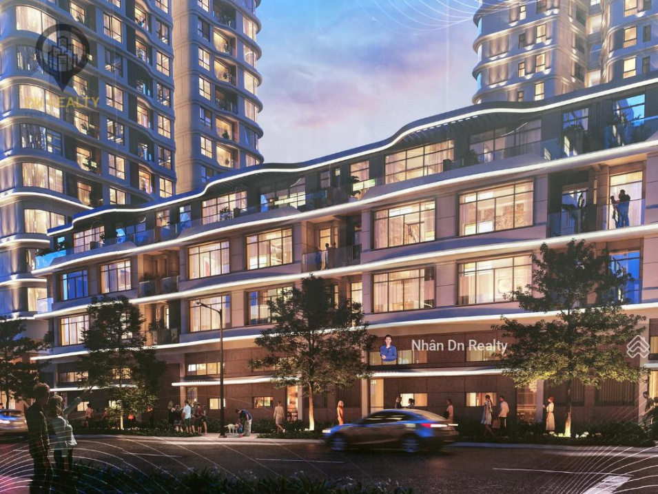 3963857 ảnh đại diện 1
