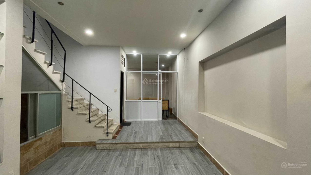3965666 ảnh đại diện 2