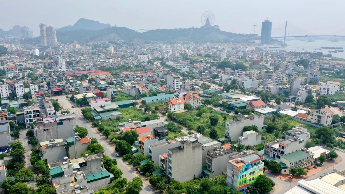 3961507 ảnh đại diện 1