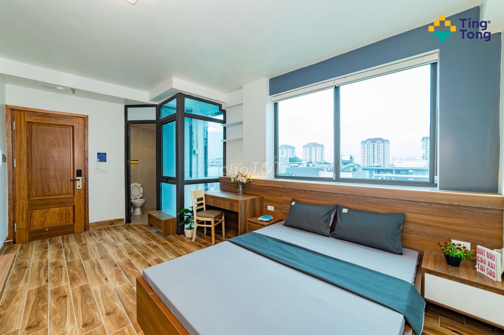 3963284 ảnh đại diện 1