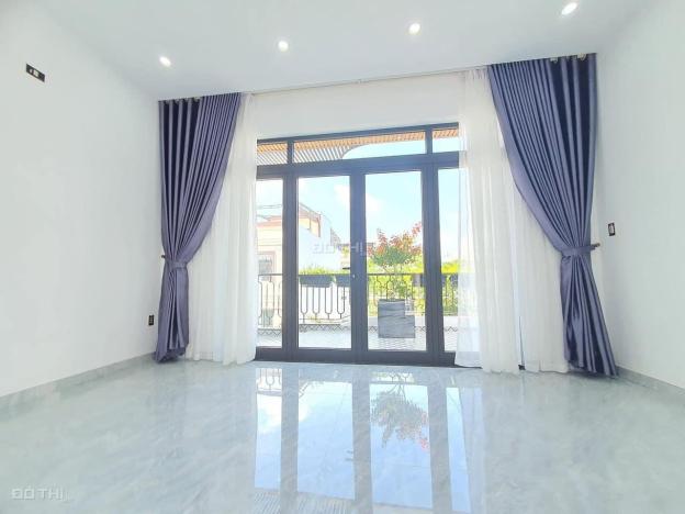 3966206 ảnh đại diện 1