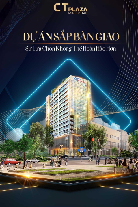 3966257 ảnh đại diện 1