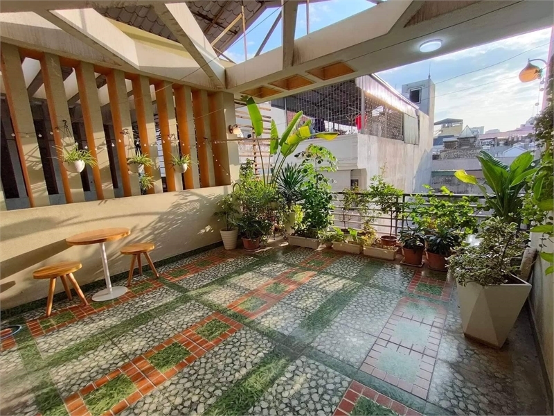 3962908 ảnh đại diện 2