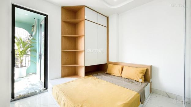3963887 ảnh đại diện 2