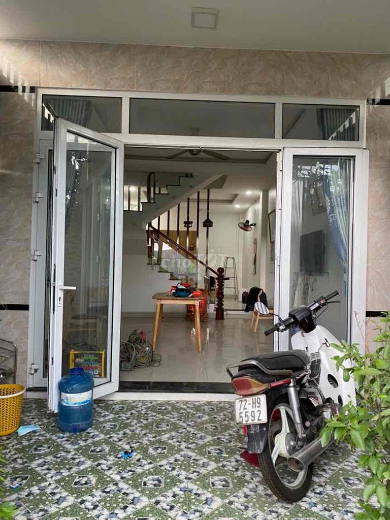 3965308 ảnh đại diện 1