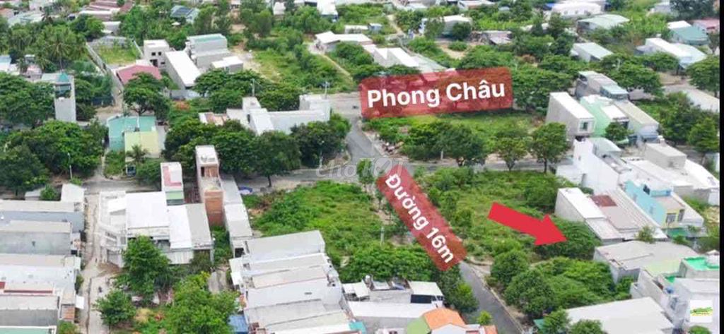 3961787 ảnh đại diện 1