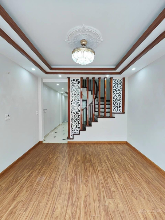3962681 ảnh đại diện 1