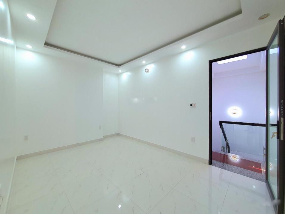 3965696 ảnh đại diện 2