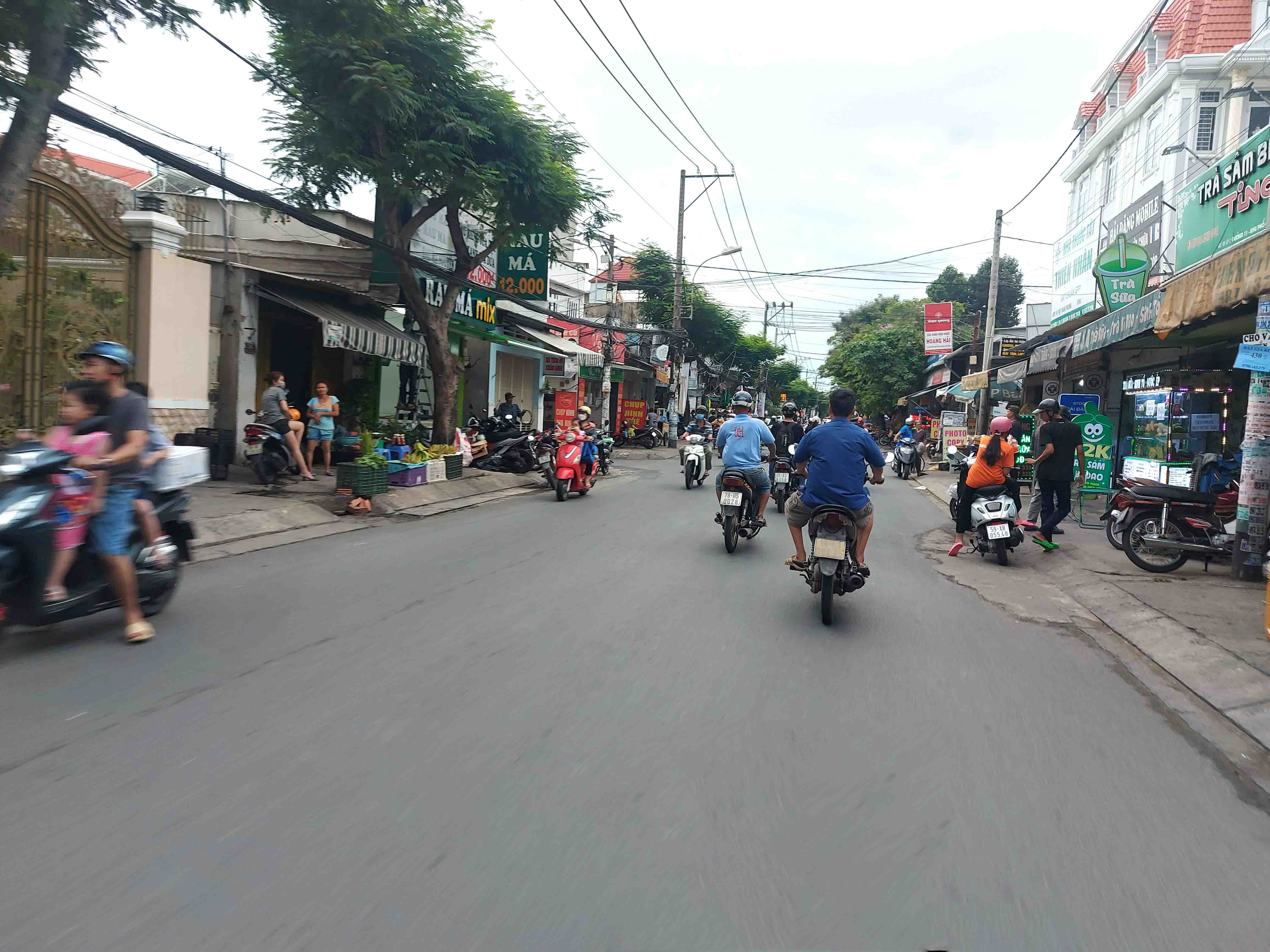 3962452 ảnh đại diện 2