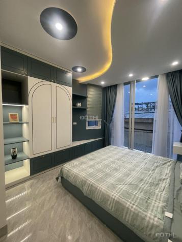 3966205 ảnh đại diện 1